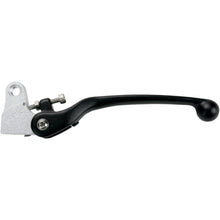 Moose Offroad Clutch Lever - ARC - Black - DC-8 CL-701_1105550