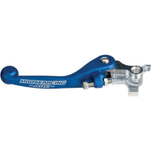 Moose Offroad Clutch Lever - ARC - Blue - Magura CL-942_1105559