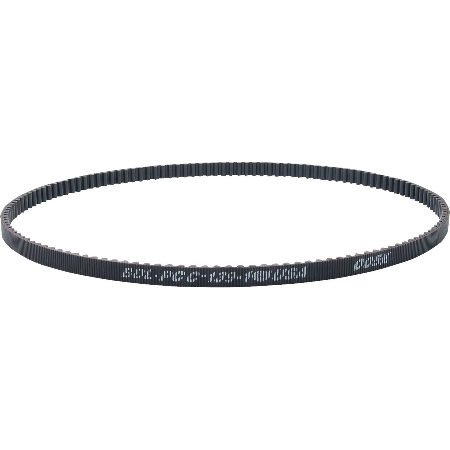 Belt Drives Primary Drive Belt - 139 Tooth - 1" [MPN: PCC-139-1]_1138968
