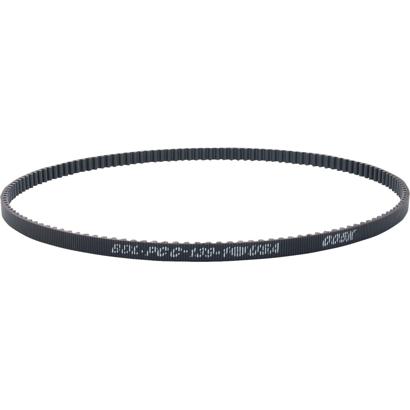 Belt Drives Primary Drive Belt - 139 Tooth - 1" [MPN: PCC-139-1]_1138968