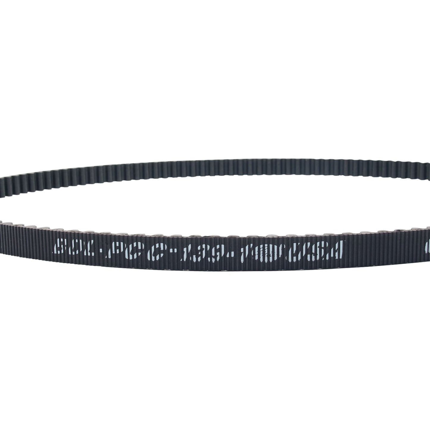 Belt Drives Primary Drive Belt - 139 Tooth - 1" [MPN: PCC-139-1]_1138969