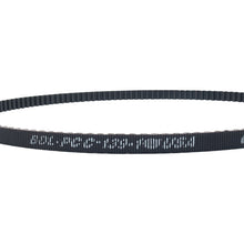 Belt Drives Primary Drive Belt - 139 Tooth - 1" [MPN: PCC-139-1]_1138969