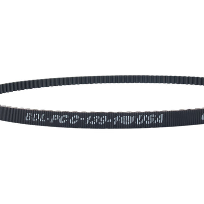Belt Drives Primary Drive Belt - 139 Tooth - 1" [MPN: PCC-139-1]_1138969