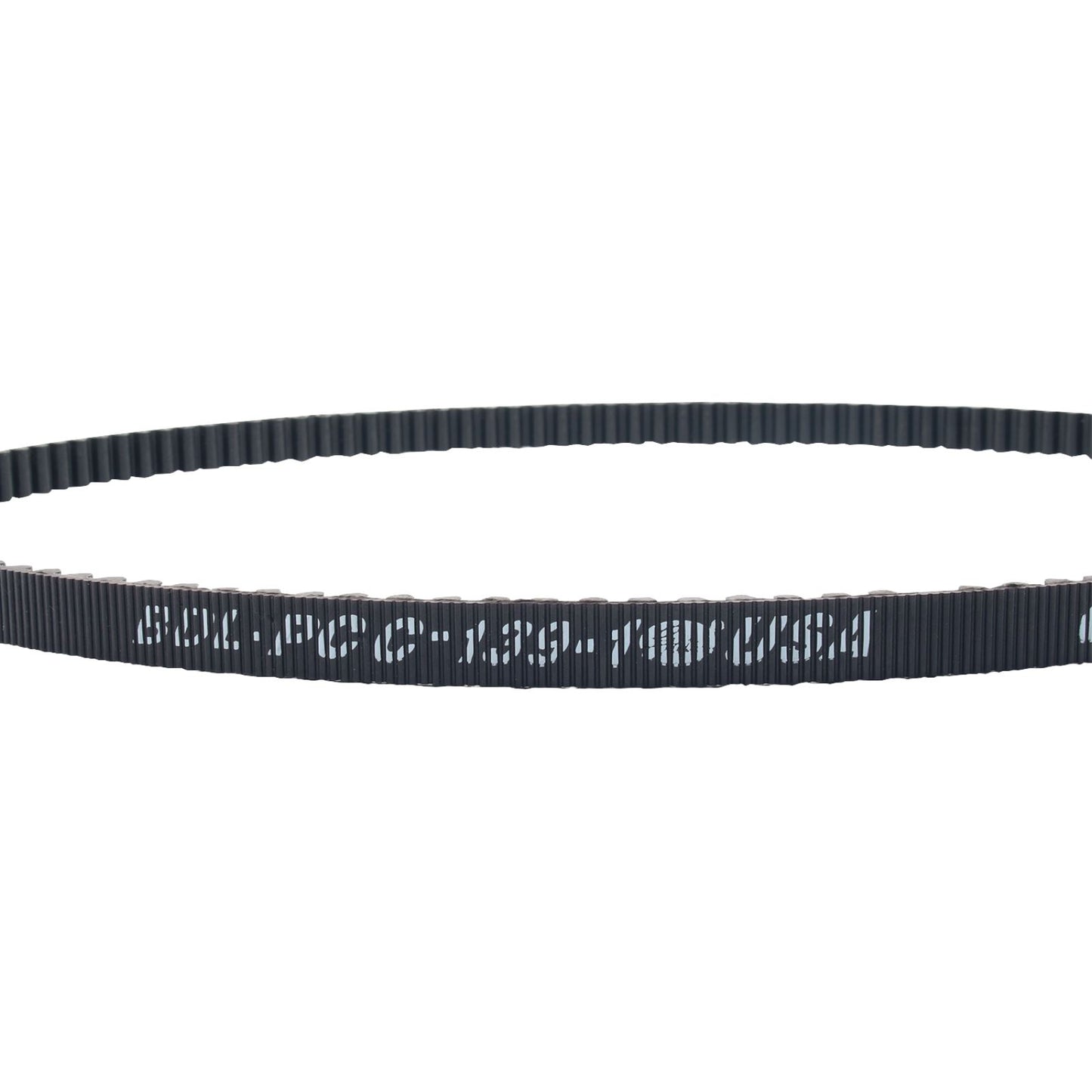 Belt Drives Primary Drive Belt - 139 Tooth - 1" [MPN: PCC-139-1]_1138970