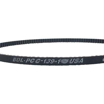 Belt Drives Primary Drive Belt - 139 Tooth - 1" [MPN: PCC-139-1]_1138970
