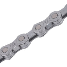 KMC e12 EPT Chain - 136 Links - Silver [MPN: CN12037]_1123712