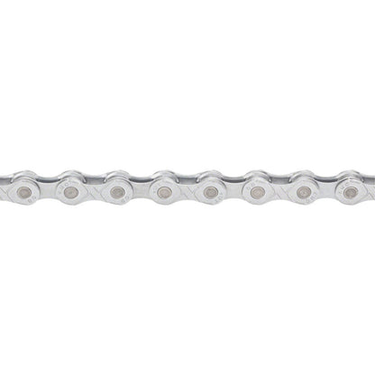 KMC e12 EPT Chain - 136 Links - Silver [MPN: CN12037]_1277614