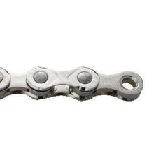 KMC e11 Chain - 136 Links - EcoProteQ (EPT) [MPN: CN11177]_1111296