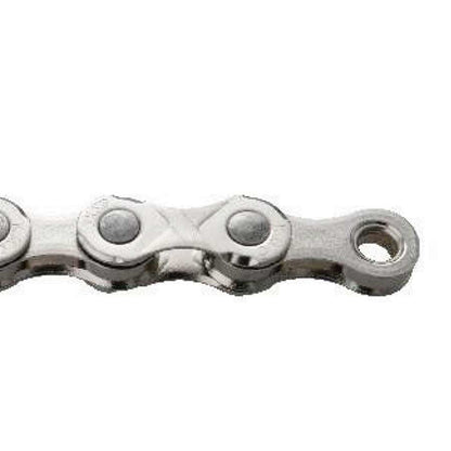 KMC e11 Chain - 136 Links - EcoProteQ (EPT) [MPN: CN11177]_1111296