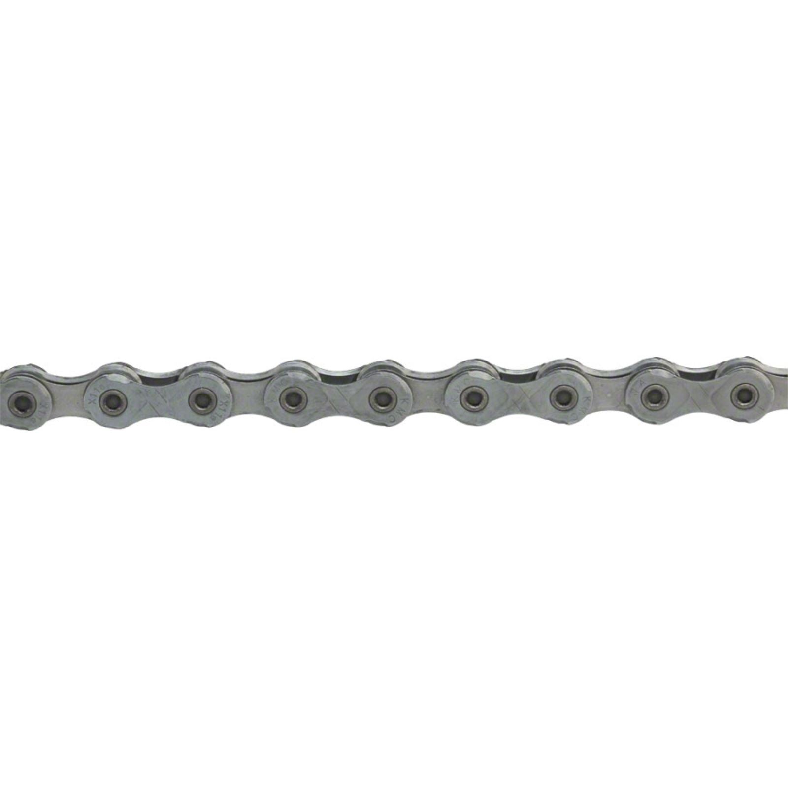 KMC e11 Chain - 136 Links - EcoProteQ (EPT) [MPN: CN11177]_1225024