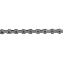 KMC e11 Chain - 136 Links - EcoProteQ (EPT) [MPN: CN11177]_1225024