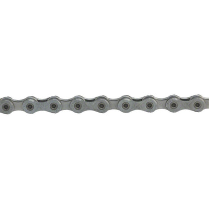 KMC e11 Chain - 136 Links - EcoProteQ (EPT) [MPN: CN11177]_1225024