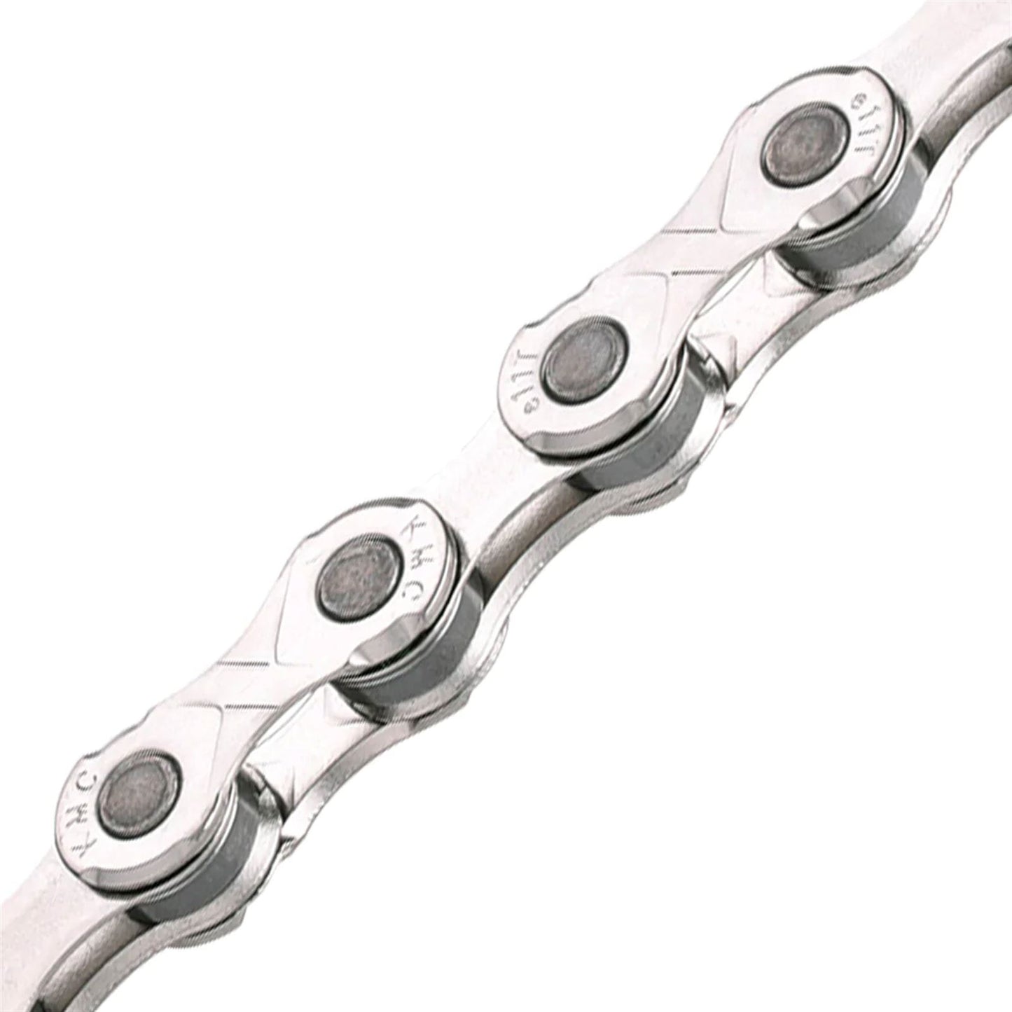 KMC X11E Sport Chain -11sp. - 136 Links [MPN: CN11078]_1105978