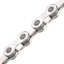 KMC X11E Sport Chain -11sp. - 136 Links [MPN: CN11078]_1105978