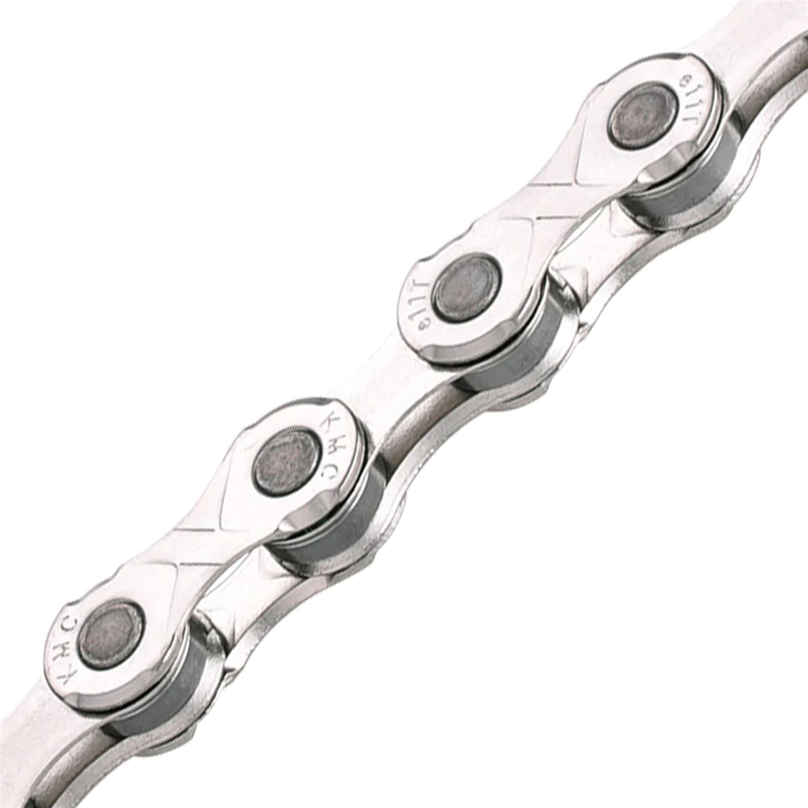 KMC X11E Sport Chain -11sp. - 136 Links [MPN: CN11078]_1105978
