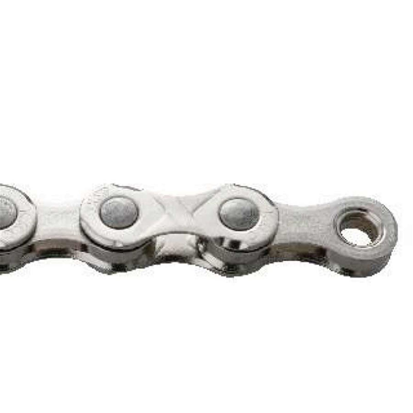 KMC X11E Sport Chain -11sp. - 136 Links [MPN: CN11078]_1111295