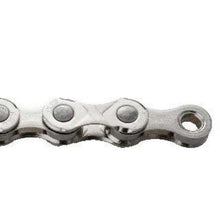 KMC X11E Sport Chain -11sp. - 136 Links [MPN: CN11078]_1111295