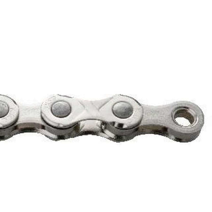 KMC X11E Sport Chain -11sp. - 136 Links [MPN: CN11078]_1111295