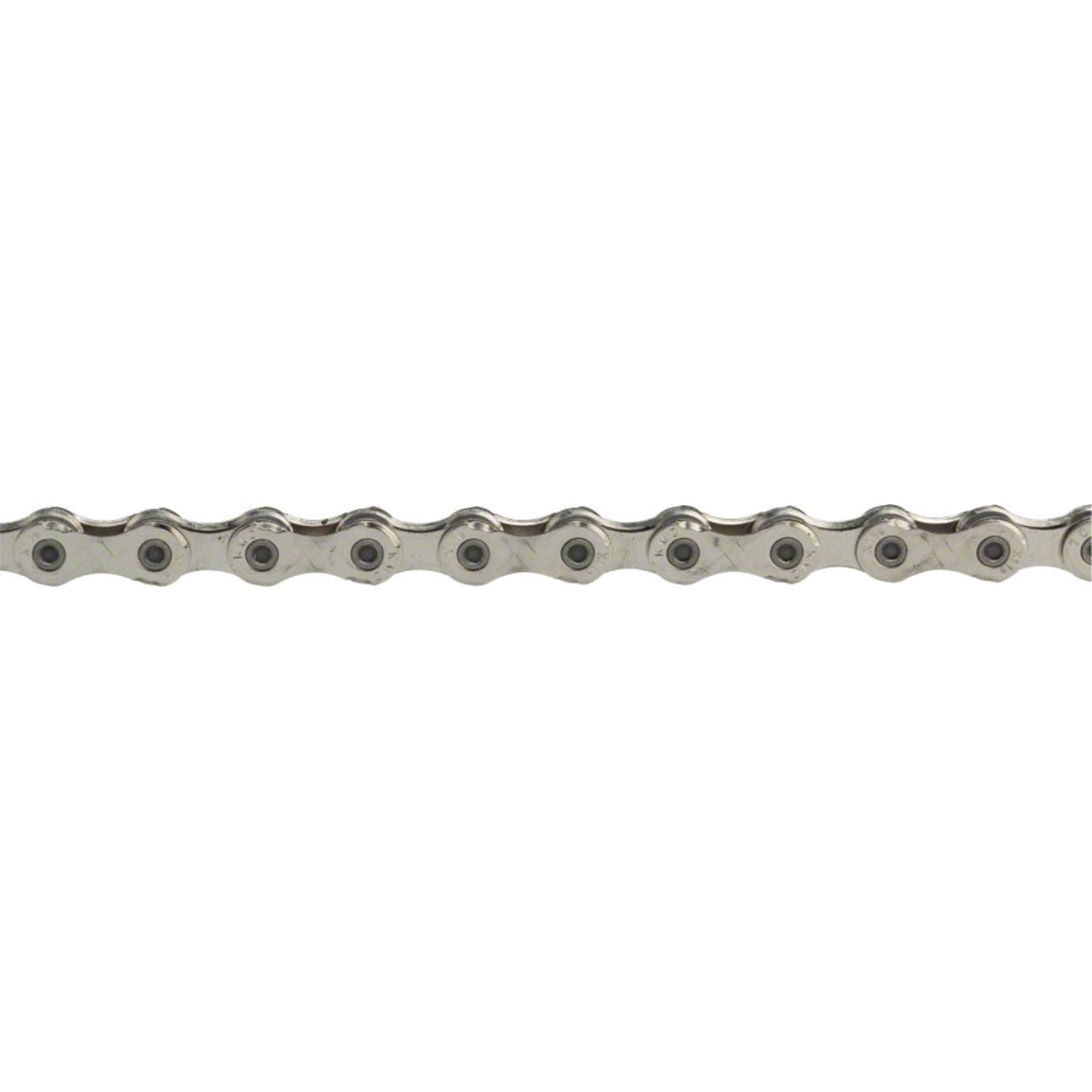 KMC X11E Sport Chain -11sp. - 136 Links [MPN: CN11078]_1225023