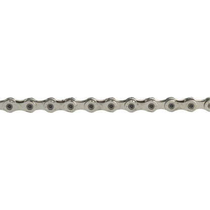 KMC X11E Sport Chain -11sp. - 136 Links [MPN: CN11078]_1225023