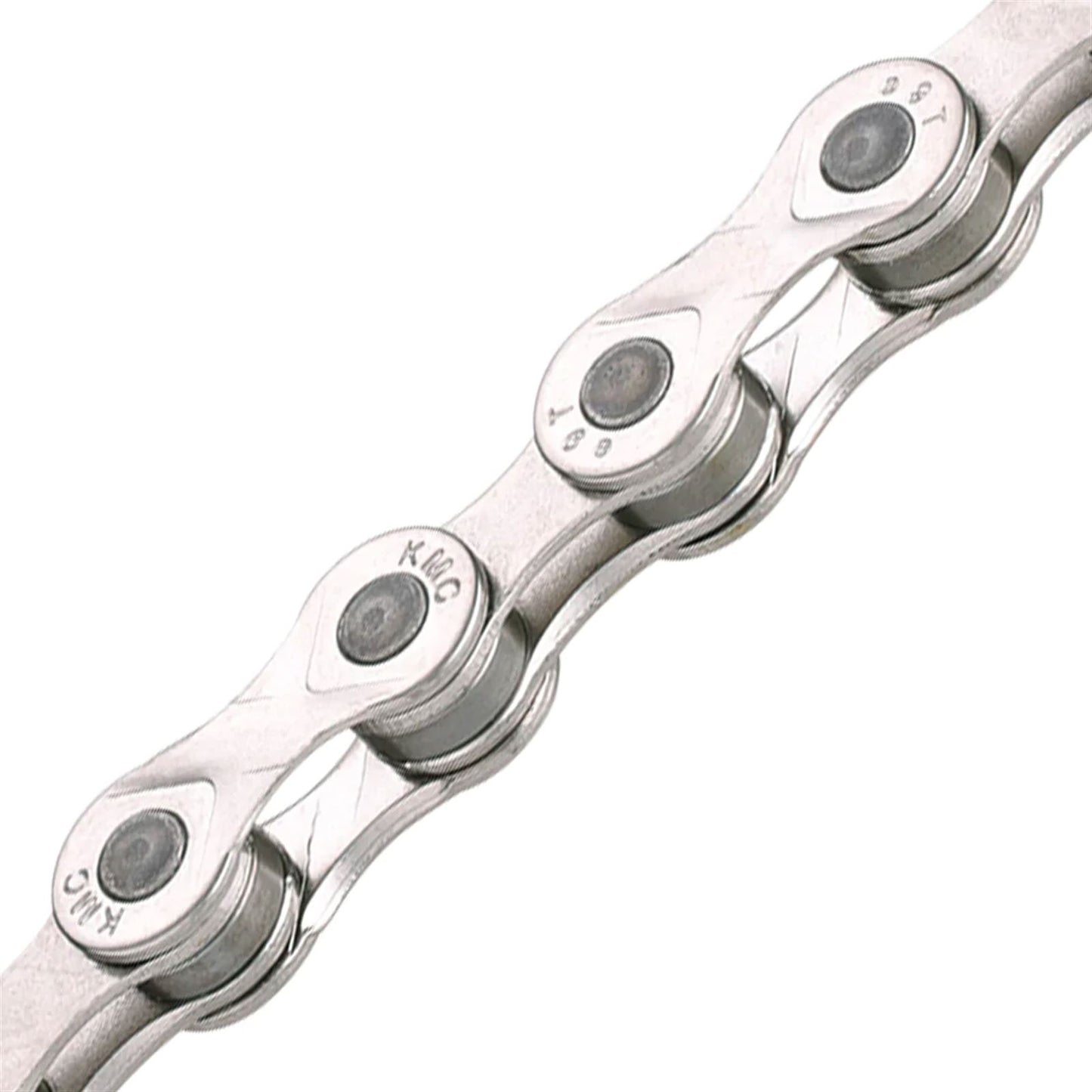 KMC e9 Chain - 136 Links - EcoProteQ (EPT) [MPN: CN09464]_1130619