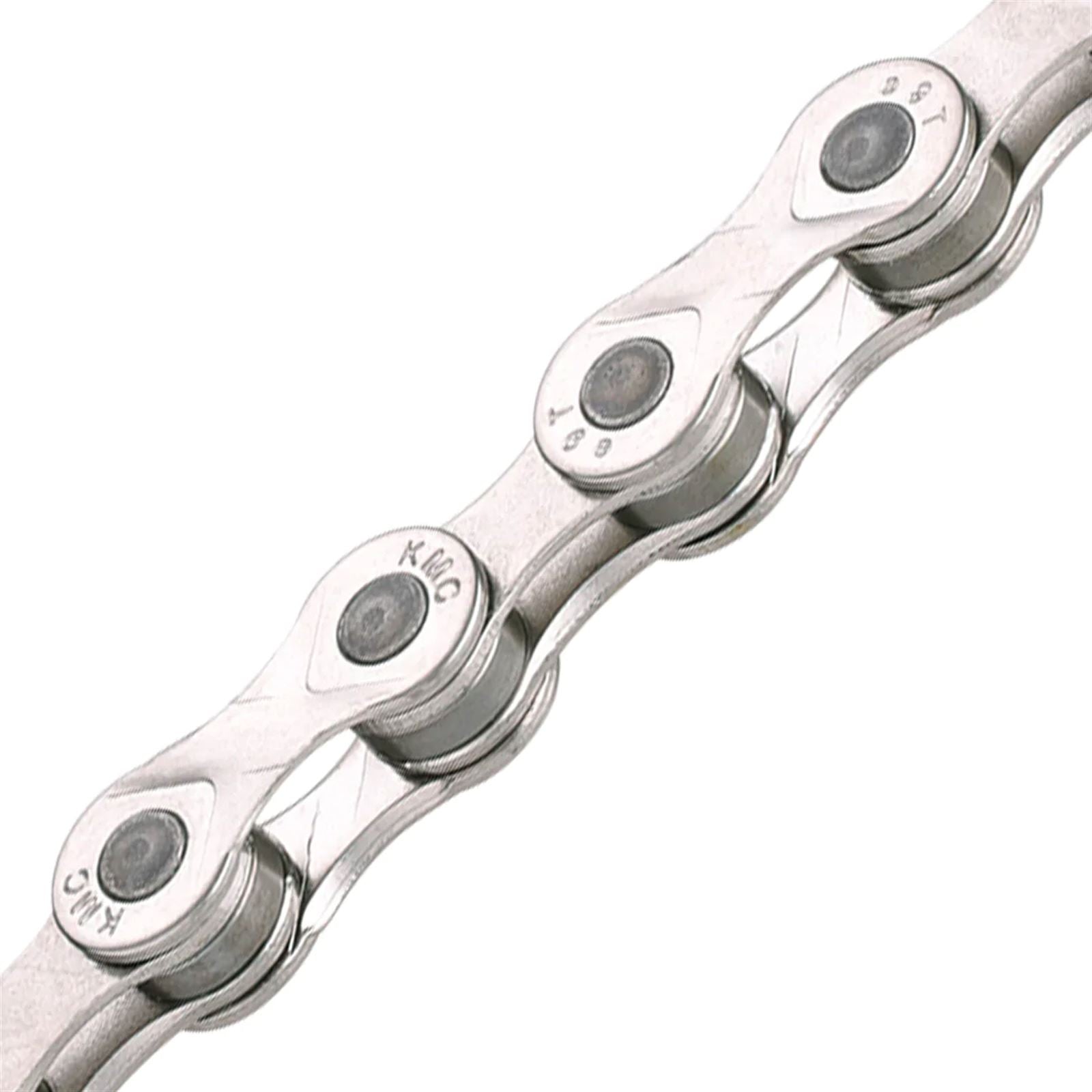 KMC e9 Chain - 136 Links - EcoProteQ (EPT) [MPN: CN09464]_1130619
