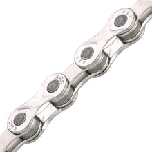 KMC e9 Chain - 136 Links - EcoProteQ (EPT) [MPN: CN09464]_1130619