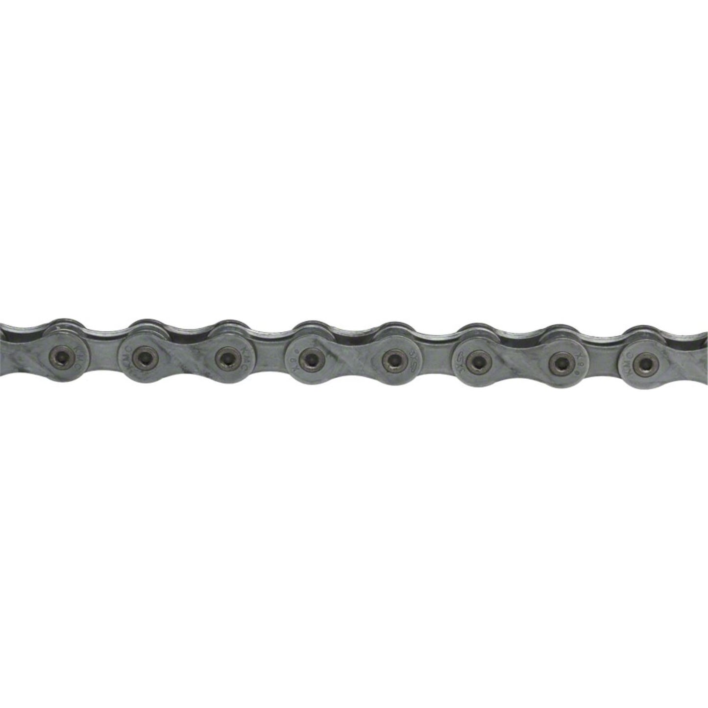 KMC e9 Chain - 136 Links - EcoProteQ (EPT) [MPN: CN09464]_1225029