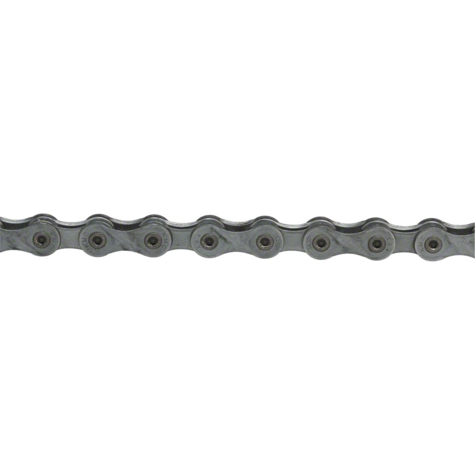 KMC e9 Chain - 136 Links - EcoProteQ (EPT) [MPN: CN09464]_1225029