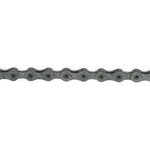 KMC e9 Chain - 136 Links - EcoProteQ (EPT) [MPN: CN09464]_1225029