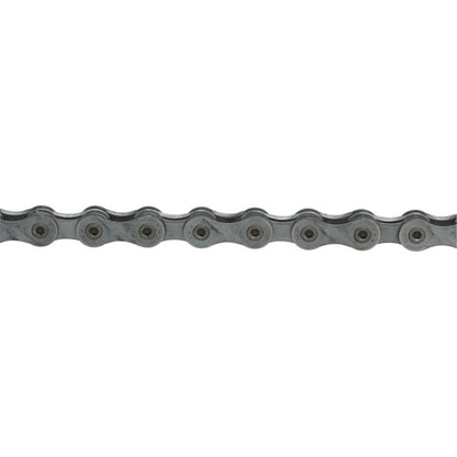 KMC e9 Chain - 136 Links - EcoProteQ (EPT) [MPN: CN09464]_1225029