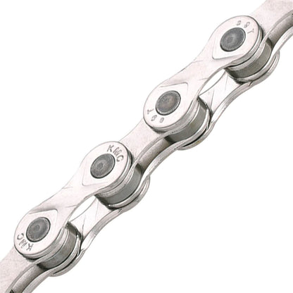 KMC X9E Sport Chain - 9sp. - 136 Links [MPN: CN09266]_1105985