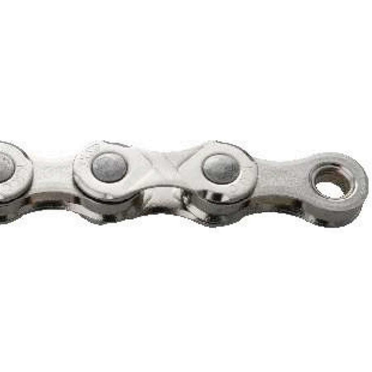 KMC X9E Sport Chain - 9sp. - 136 Links [MPN: CN09266]_1111277