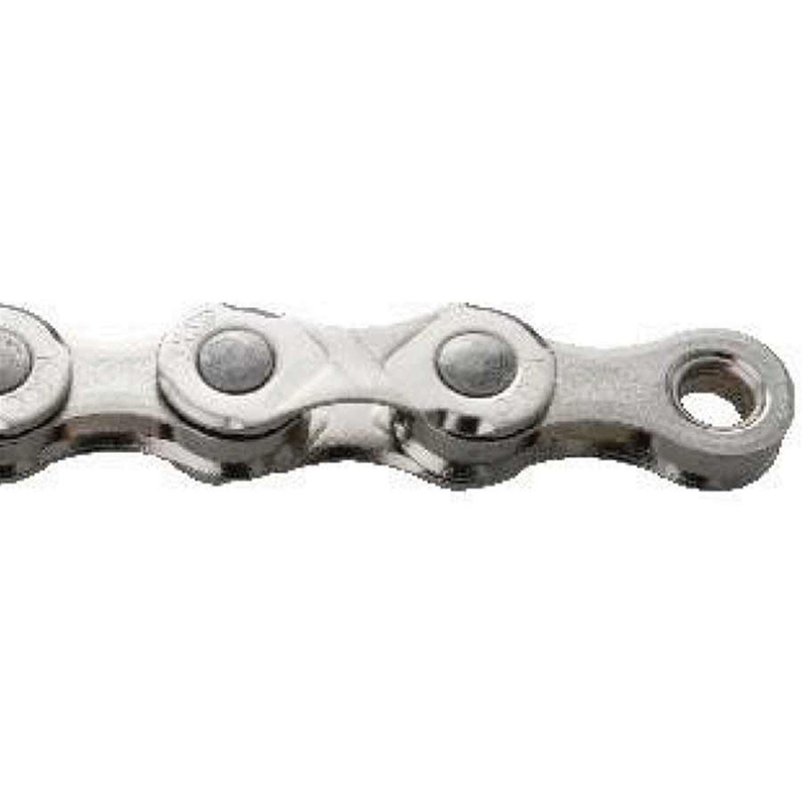 KMC X9E Sport Chain - 9sp. - 136 Links [MPN: CN09266]_1111277