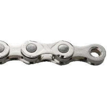 KMC X9E Sport Chain - 9sp. - 136 Links [MPN: CN09266]_1111277