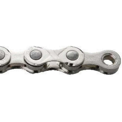 KMC X9E Sport Chain - 9sp. - 136 Links [MPN: CN09266]_1111277