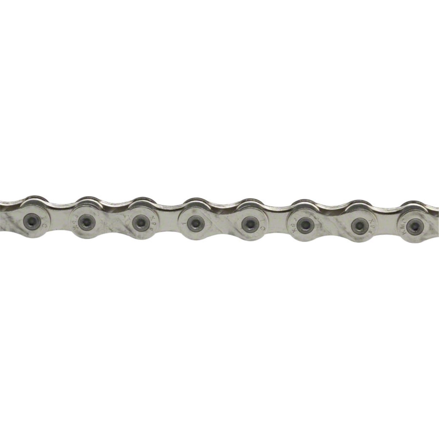 KMC X9E Sport Chain - 9sp. - 136 Links [MPN: CN09266]_1225028