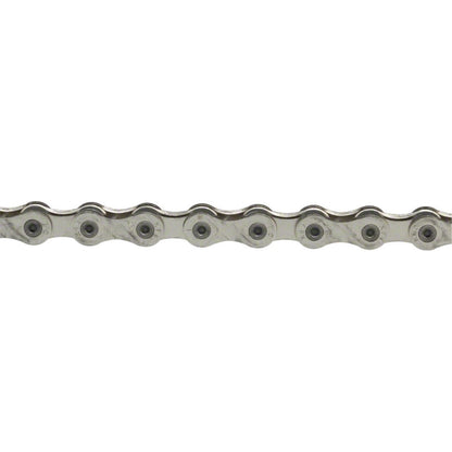 KMC X9E Sport Chain - 9sp. - 136 Links [MPN: CN09266]_1225028