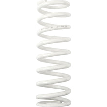 Moose Offroad Shock Spring - 63 mm - 31 n/mm 1312-1027_1153862