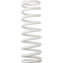Moose Offroad Shock Spring - 63 mm - 33 n/mm 1312-1028_1153861
