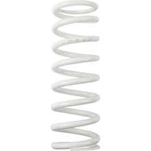 Moose Offroad Shock Spring - 63 mm - 36 n/mm 1312-1029_1153860