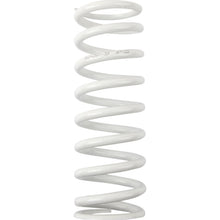 Moose Offroad Shock Spring - 63 mm - 39 n/mm 1312-1030_1153859