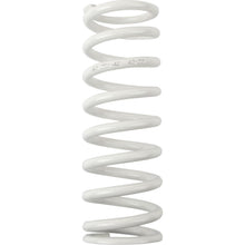 Moose Offroad Shock Spring - 63 mm - 42 n/mm 1312-1031_1153858