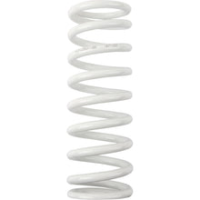 Moose Offroad Shock Spring - 63 mm - 45 n/mm 1312-1032_1153857