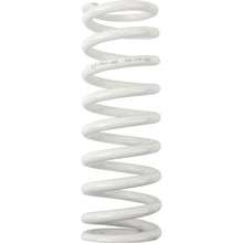 Moose Offroad Shock Spring - 63 mm - 48 n/mm 1312-1033_1153856