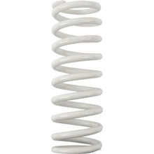 Moose Offroad Shock Spring - 63 mm - 51 n/mm 1312-1034_1153855