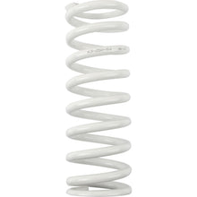 Moose Offroad Shock Spring - 63 mm - 54 n/mm 1312-1035_1153854