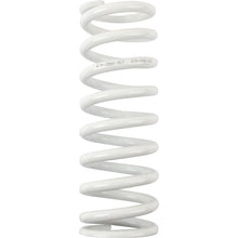 Moose Offroad Shock Spring - 63 mm - 57 n/mm 1312-1036_1153853