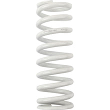 Moose Offroad Shock Spring - 63 mm - 60 n/mm 1312-1037_1153852