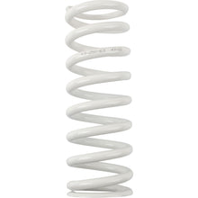 Moose Offroad Shock Spring - 63 mm - 63 n/mm 1312-1038_1153851